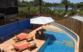 Туры в отель Villaggio Orizzonte