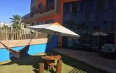 Туры в отель Villaggio Orizzonte
