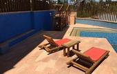 Туры в отель Villaggio Orizzonte