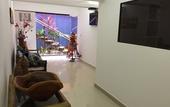 Туры в отель Villaggio Orizzonte
