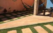 Туры в отель Villaggio Orizzonte