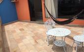 Туры в отель Villaggio Orizzonte