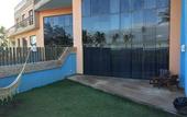 Туры в отель Villaggio Orizzonte