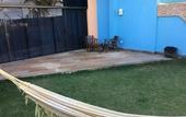 Туры в отель Villaggio Orizzonte