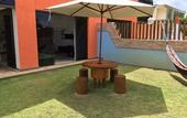 Туры в отель Villaggio Orizzonte