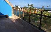 Туры в отель Villaggio Orizzonte
