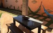 Туры в отель Villaggio Orizzonte