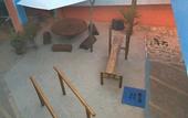 Туры в отель Villaggio Orizzonte
