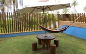 Туры в отель Villaggio Orizzonte