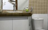 Туры в отель Villaggio Orizzonte