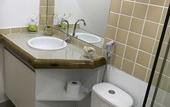 Туры в отель Villaggio Orizzonte
