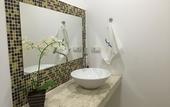 Туры в отель Villaggio Orizzonte