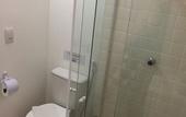 Туры в отель Villaggio Orizzonte