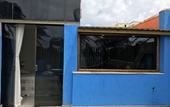 Туры в отель Villaggio Orizzonte