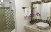 Туры в отель Villaggio Orizzonte