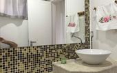 Туры в отель Villaggio Orizzonte
