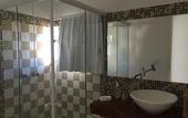 Туры в отель Villaggio Orizzonte
