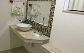 Туры в отель Villaggio Orizzonte