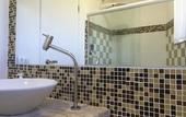 Туры в отель Villaggio Orizzonte