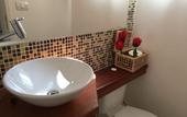 Туры в отель Villaggio Orizzonte