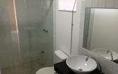 Туры в отель Villaggio Orizzonte