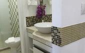 Туры в отель Villaggio Orizzonte