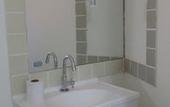 Туры в отель Villaggio Orizzonte