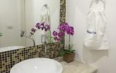 Туры в отель Villaggio Orizzonte