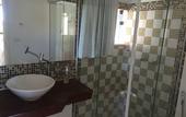 Туры в отель Villaggio Orizzonte