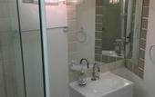 Туры в отель Villaggio Orizzonte