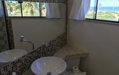 Туры в отель Villaggio Orizzonte