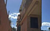 Туры в отель Villaggio Orizzonte