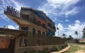 Туры в отель Villaggio Orizzonte