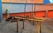 Туры в отель Villaggio Orizzonte