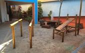 Туры в отель Villaggio Orizzonte