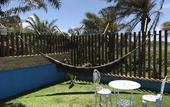 Туры в отель Villaggio Orizzonte