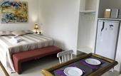 Туры в отель Villaggio Orizzonte