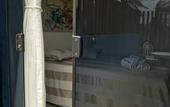 Туры в отель Villaggio Orizzonte