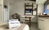 Туры в отель Villaggio Orizzonte
