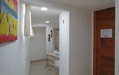 Туры в отель Villaggio Orizzonte