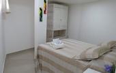 Туры в отель Villaggio Orizzonte