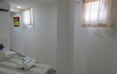 Туры в отель Villaggio Orizzonte