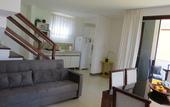 Туры в отель Villaggio Orizzonte