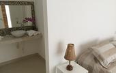 Туры в отель Villaggio Orizzonte