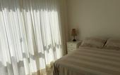 Туры в отель Villaggio Orizzonte
