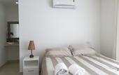 Туры в отель Villaggio Orizzonte