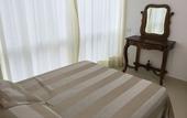 Туры в отель Villaggio Orizzonte