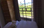 Туры в отель Villaggio Orizzonte