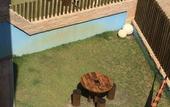 Туры в отель Villaggio Orizzonte