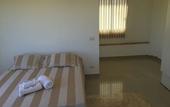 Туры в отель Villaggio Orizzonte